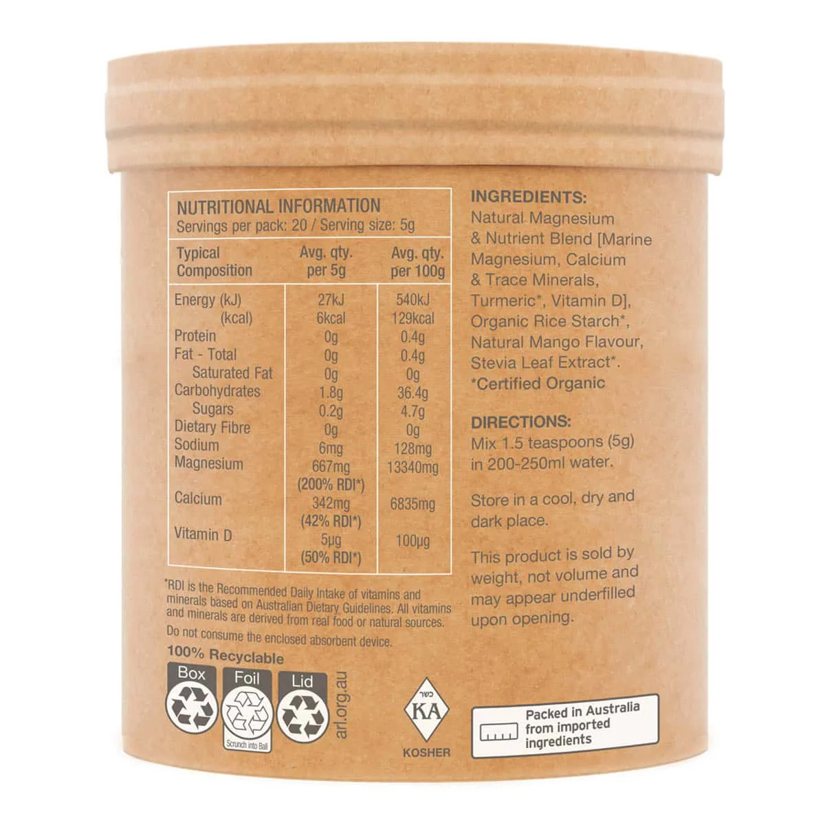 Product image 3