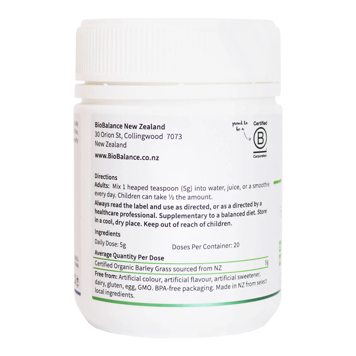 Product image 4