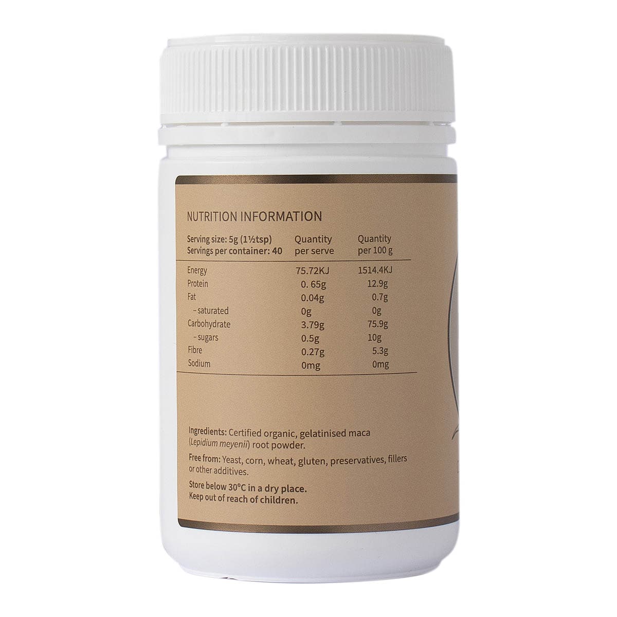 Product image 6