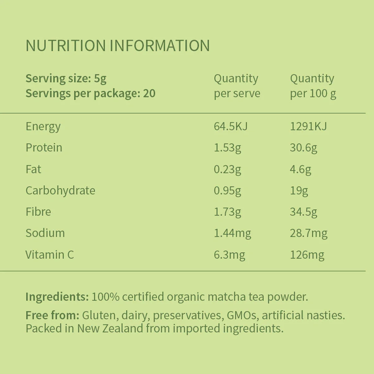 Product image 3