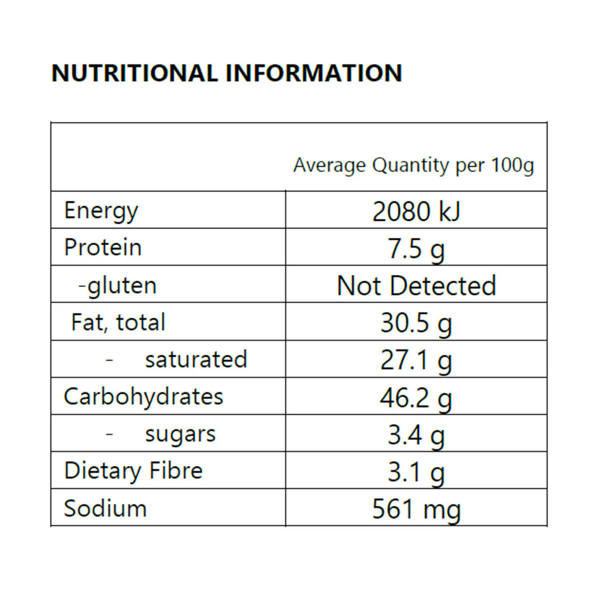 Product image 3
