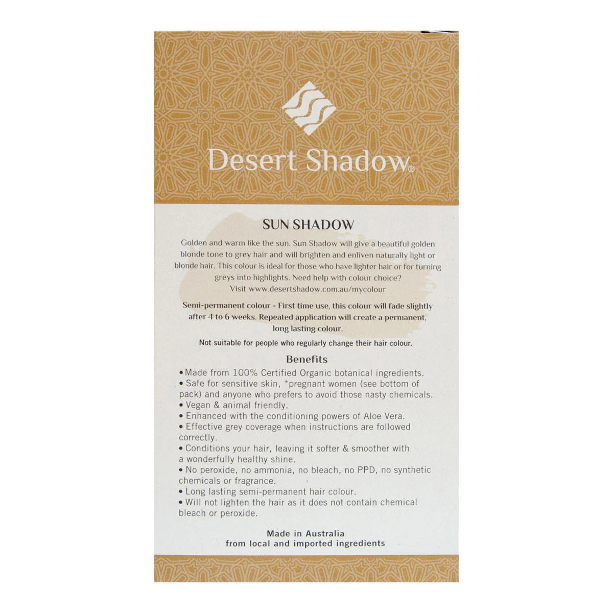 Product image 14