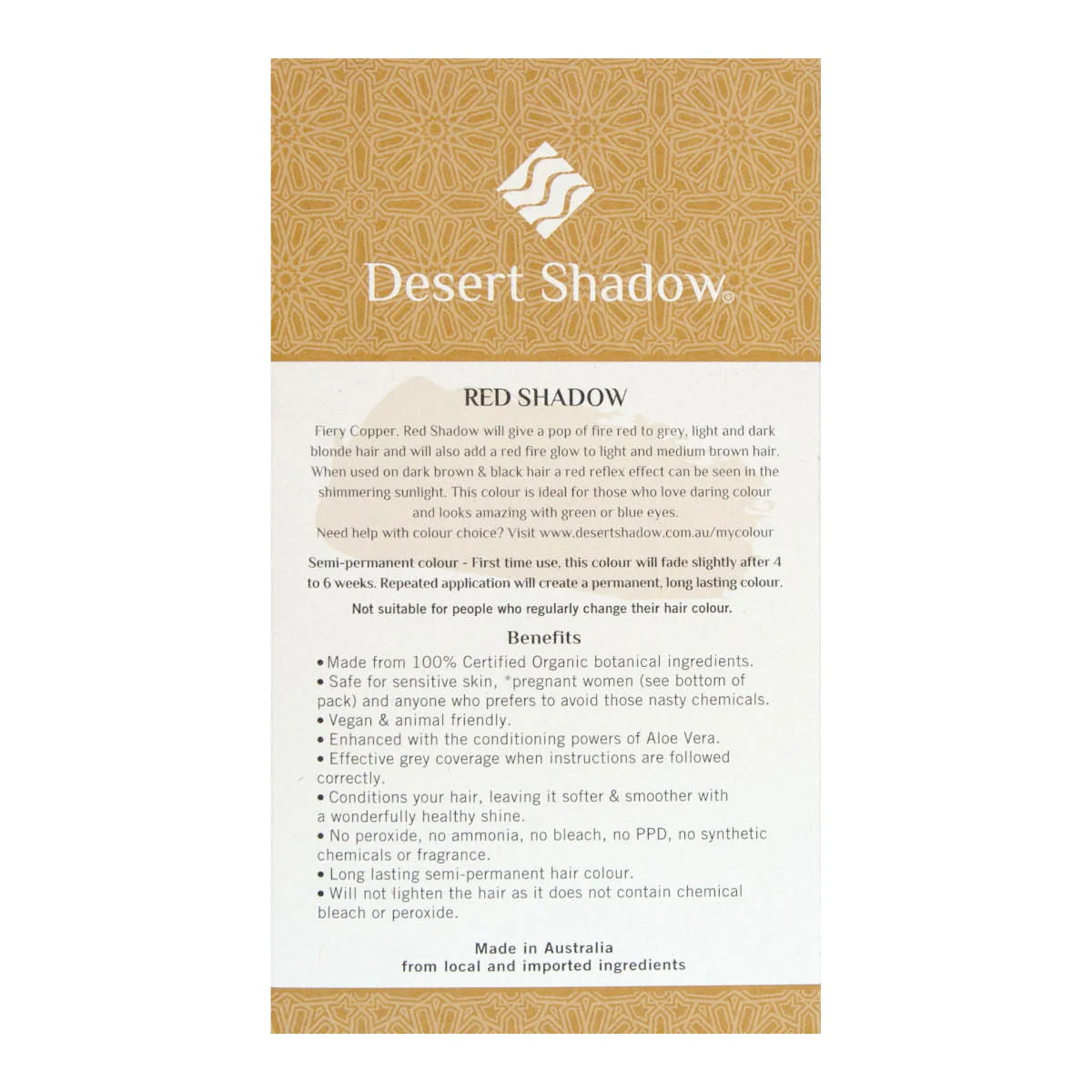 Product image 17