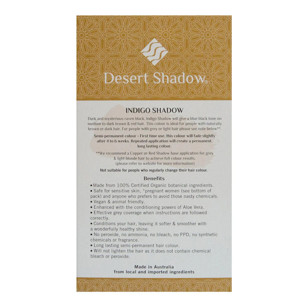 Product image 18