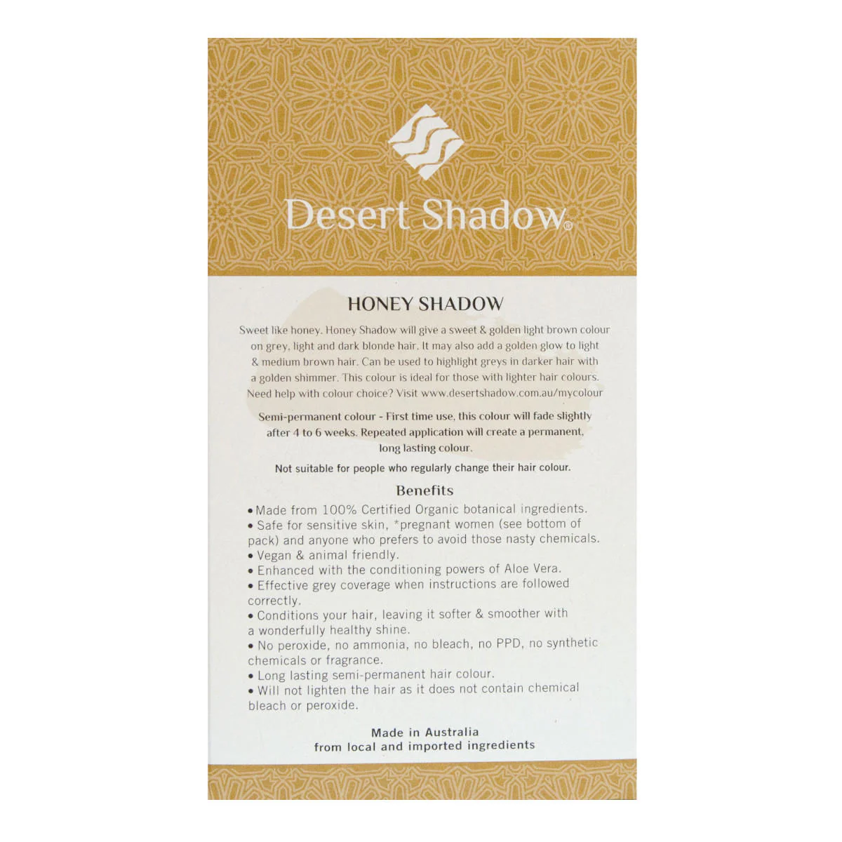 Product image 19