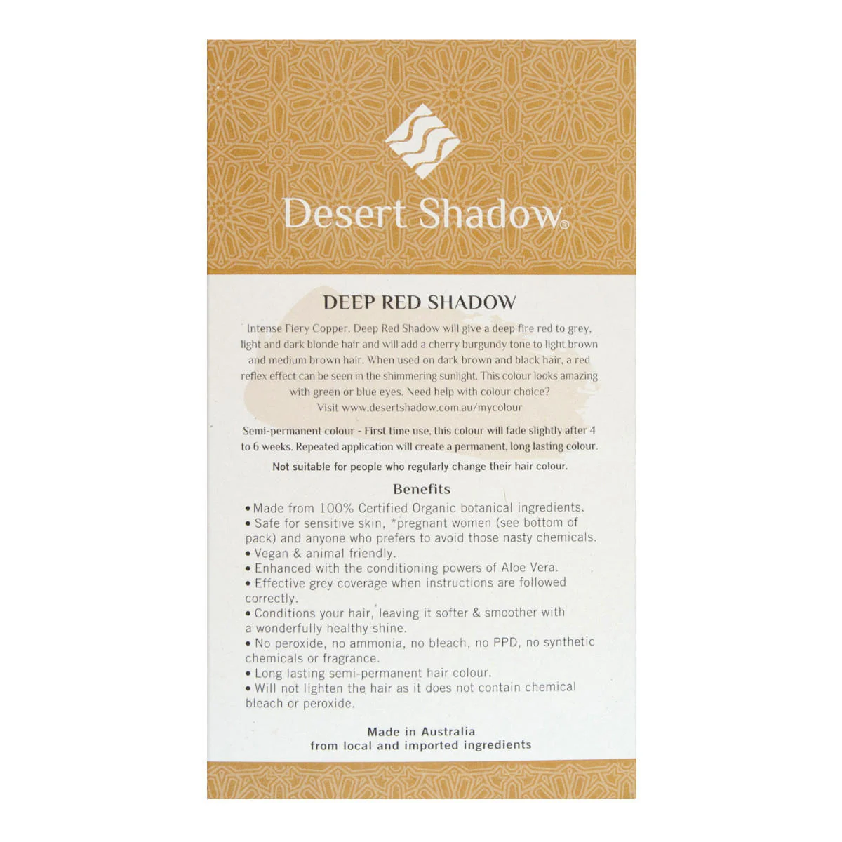 Product image 20