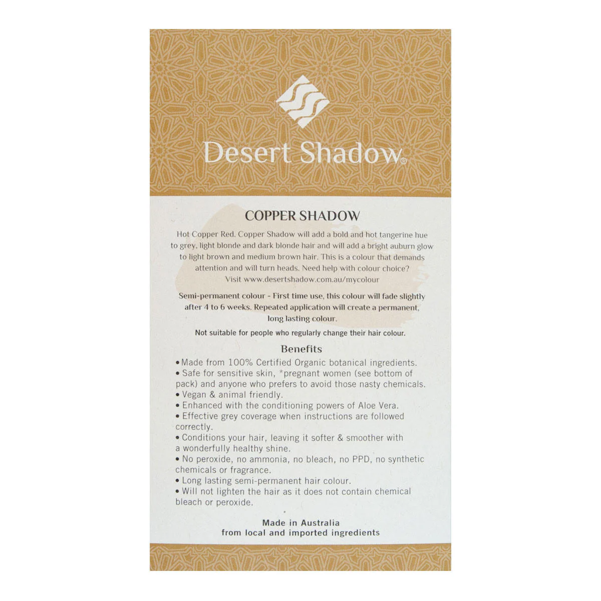 Product image 21