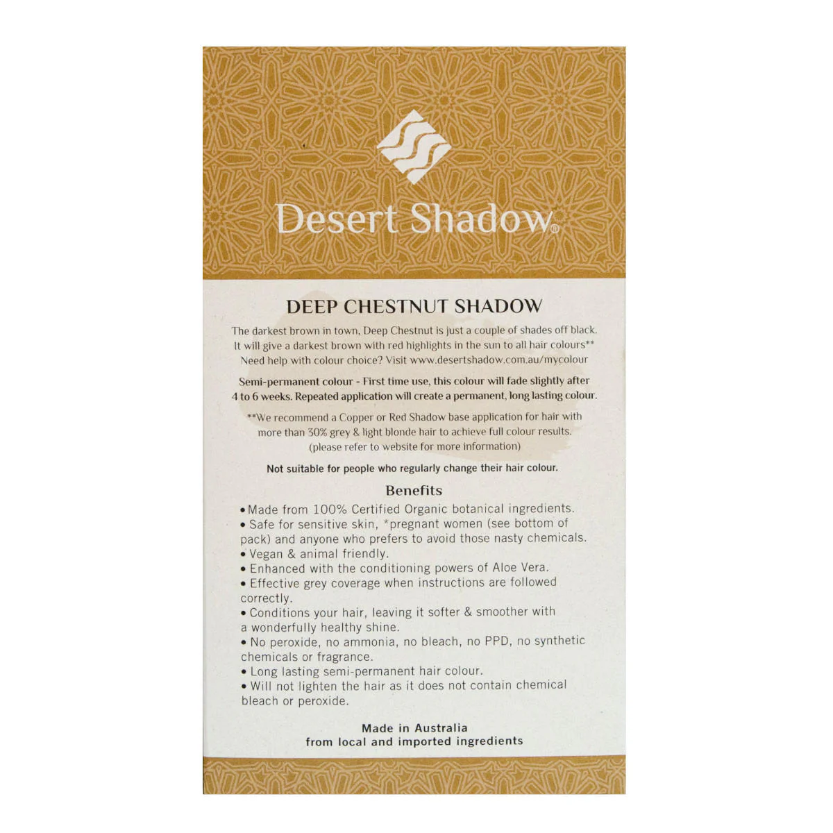 Product image 22