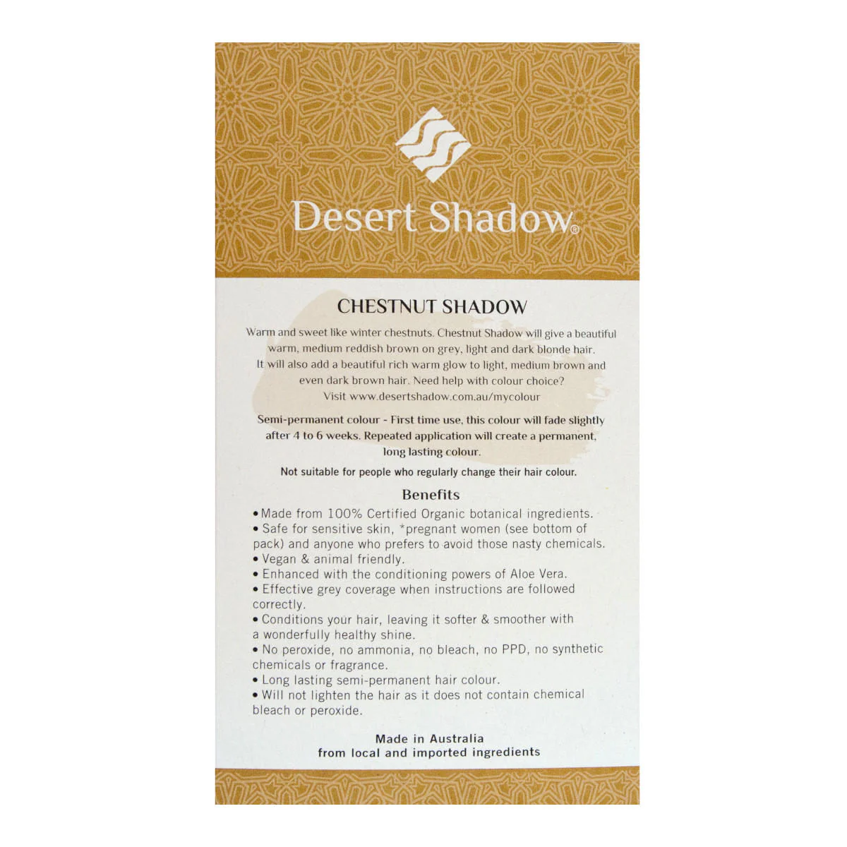 Product image 24