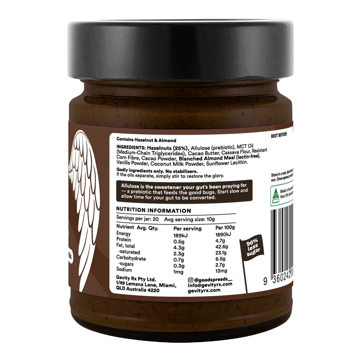 Product image 3