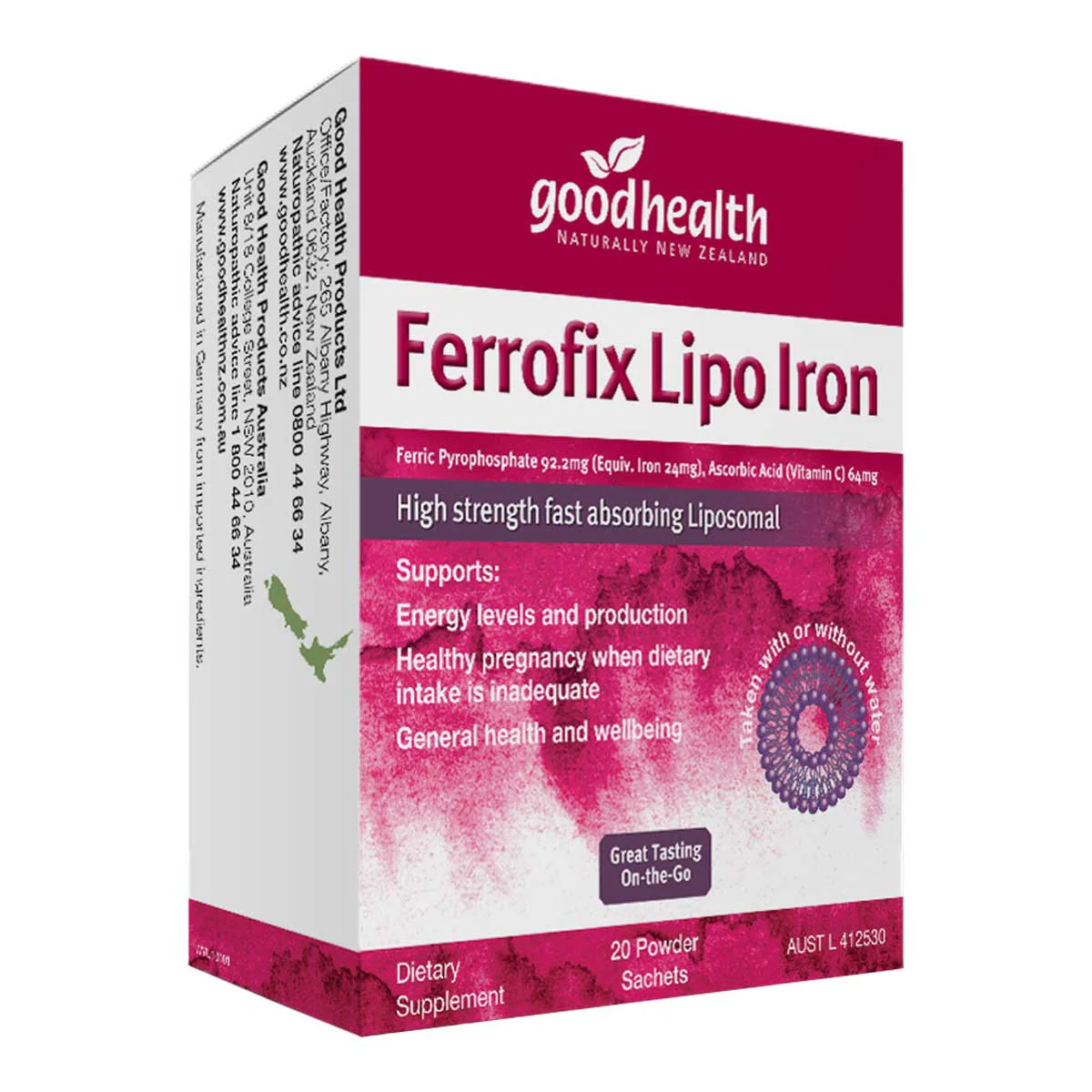 Product image 2