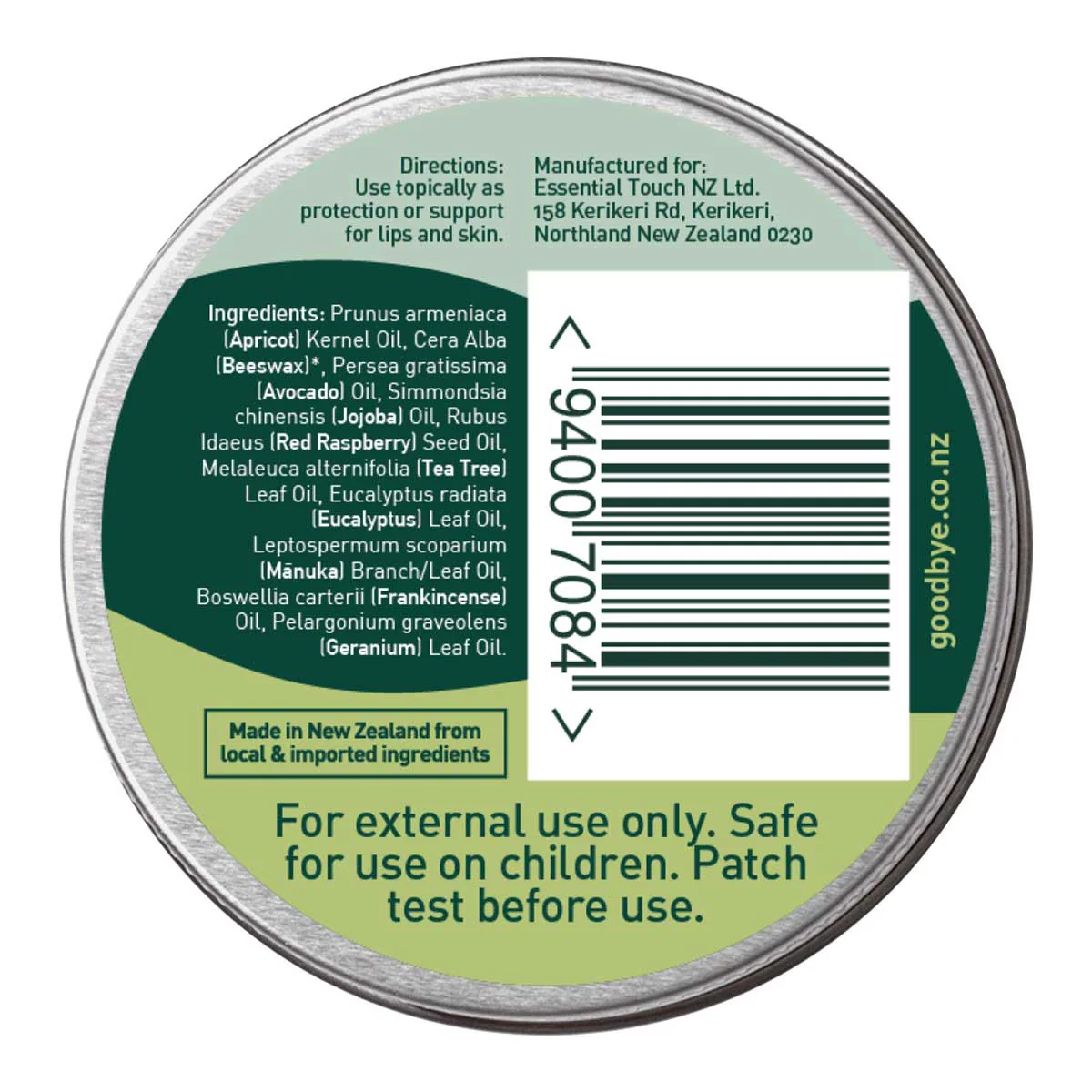Product image 4