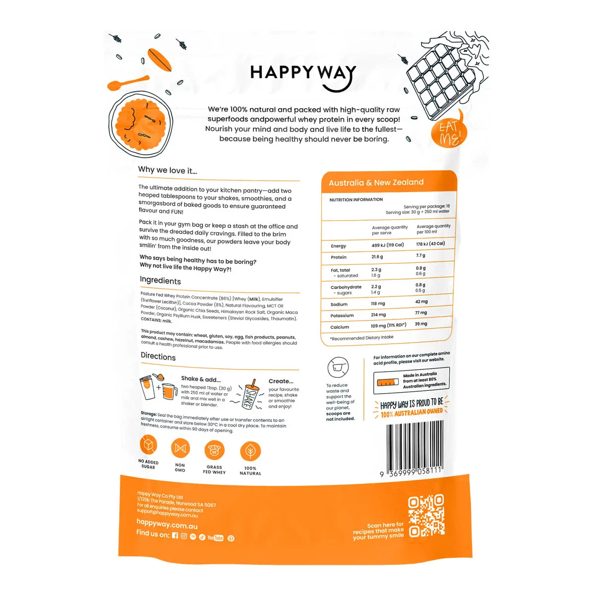Product image 4