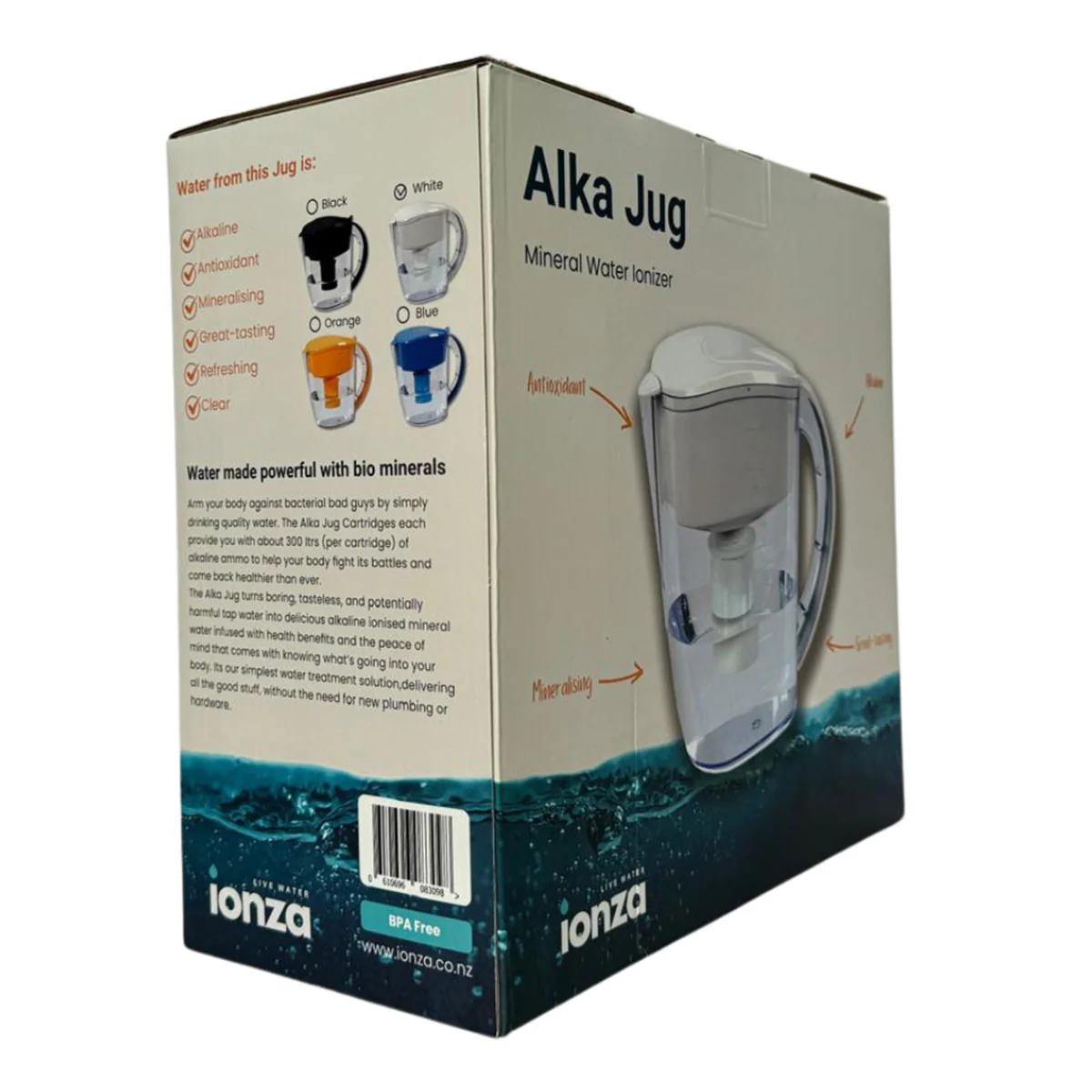 Product image 4