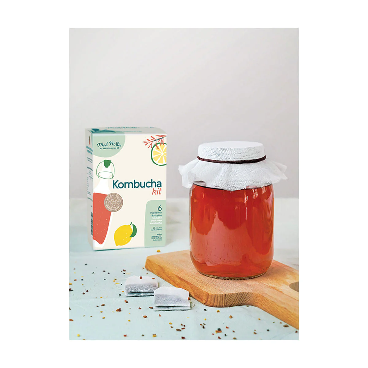 Product image 3