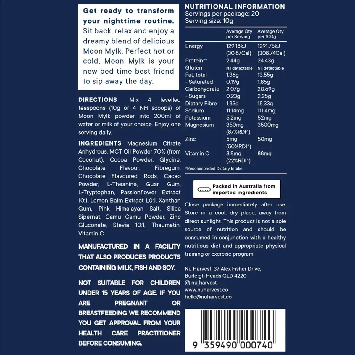 Product image 3