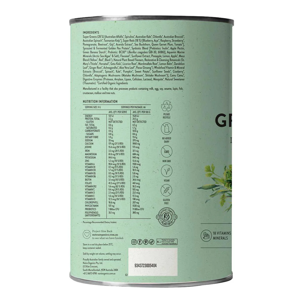 Product image 4
