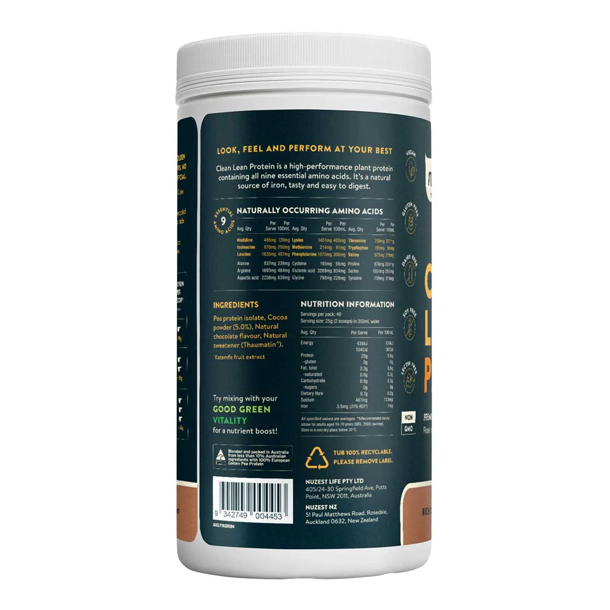 Product image 5