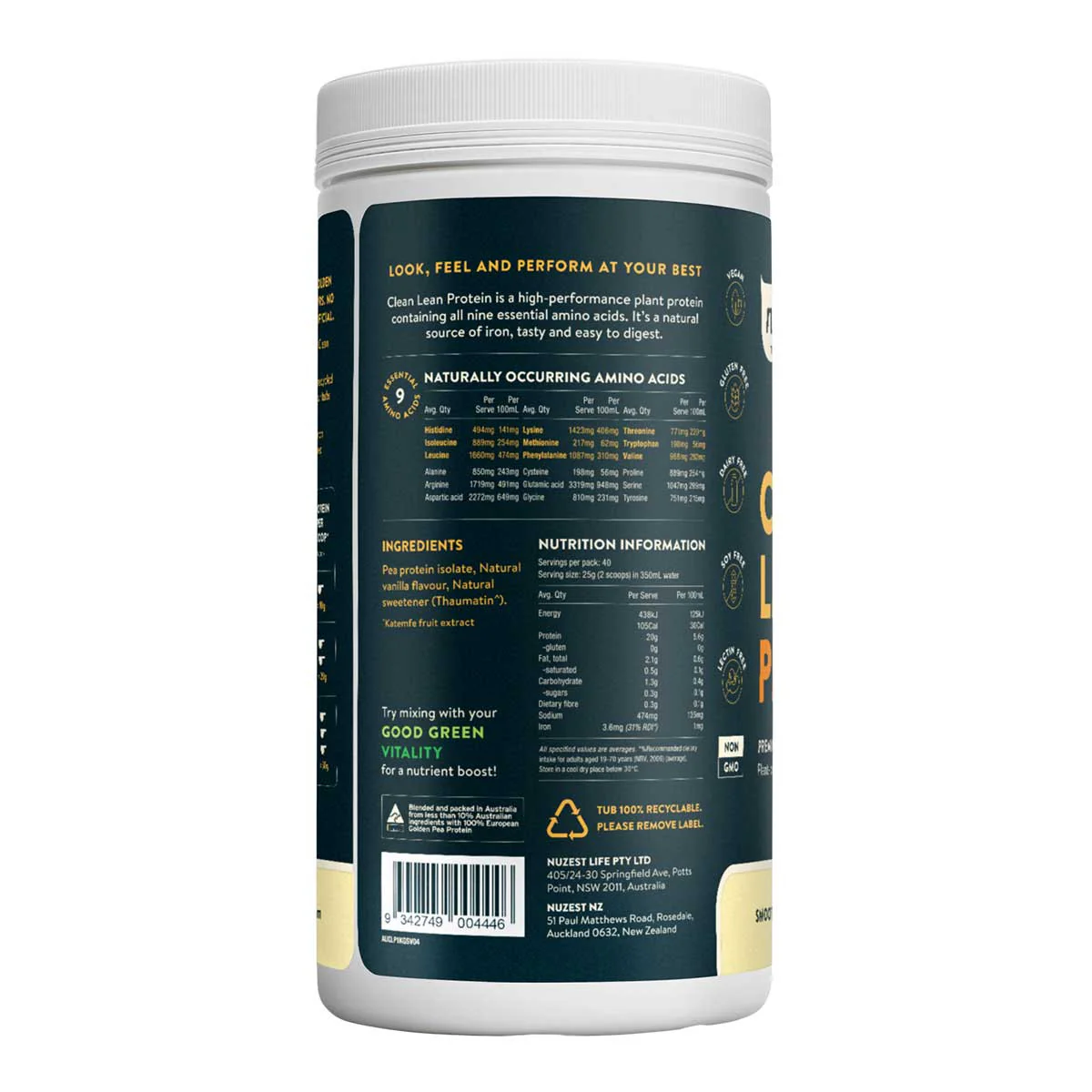 Product image 4