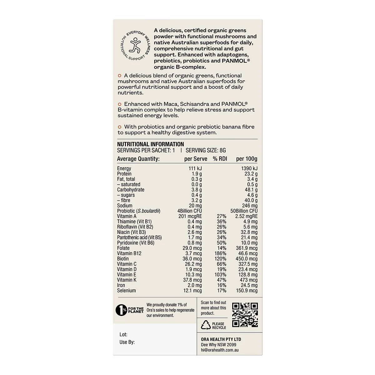 Product image 6