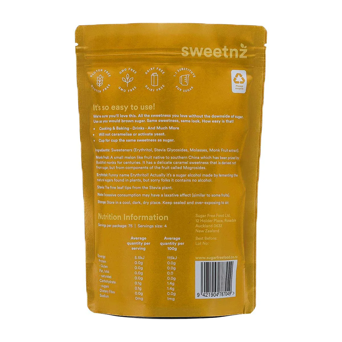 Product image 2
