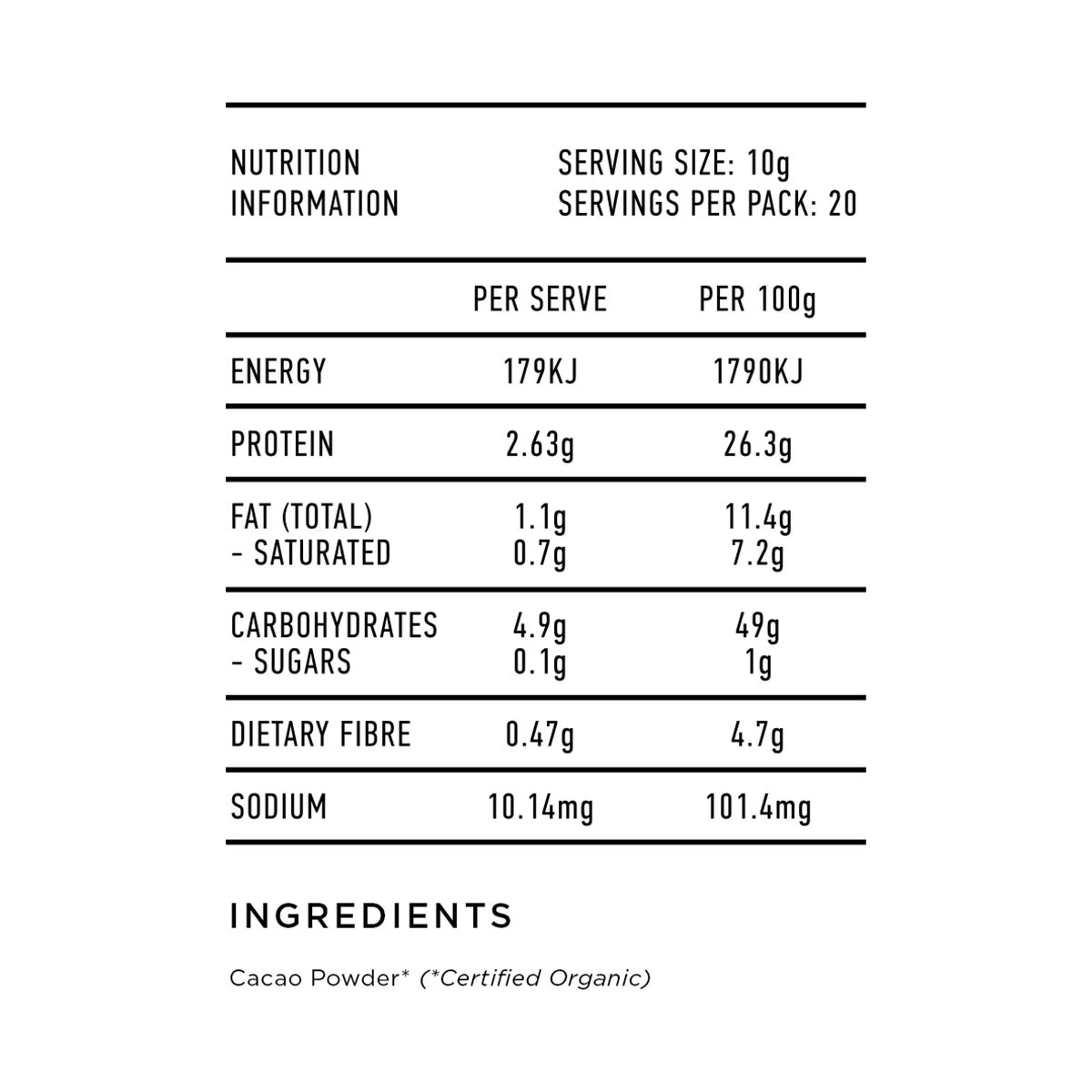 Product image 3
