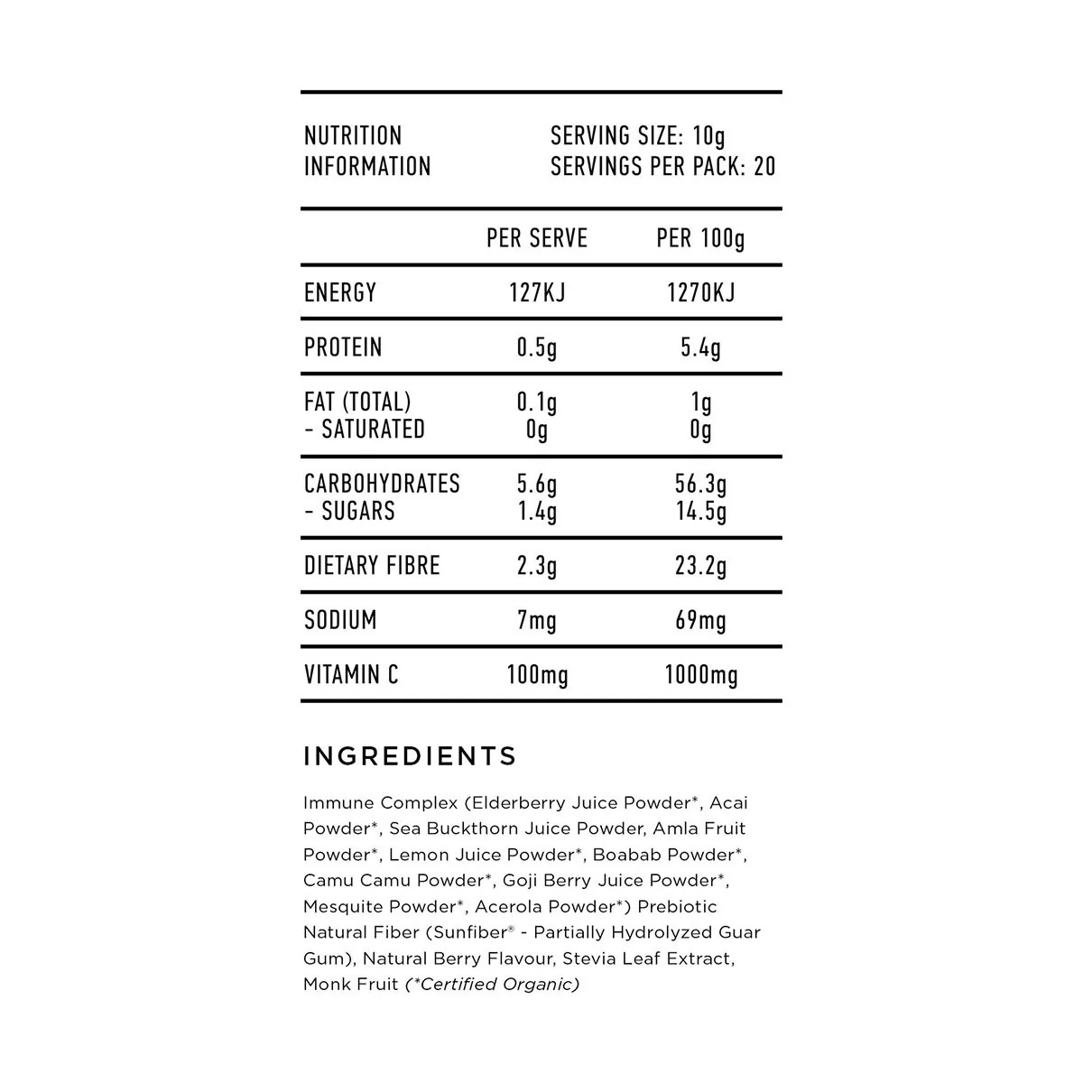 Product image 3