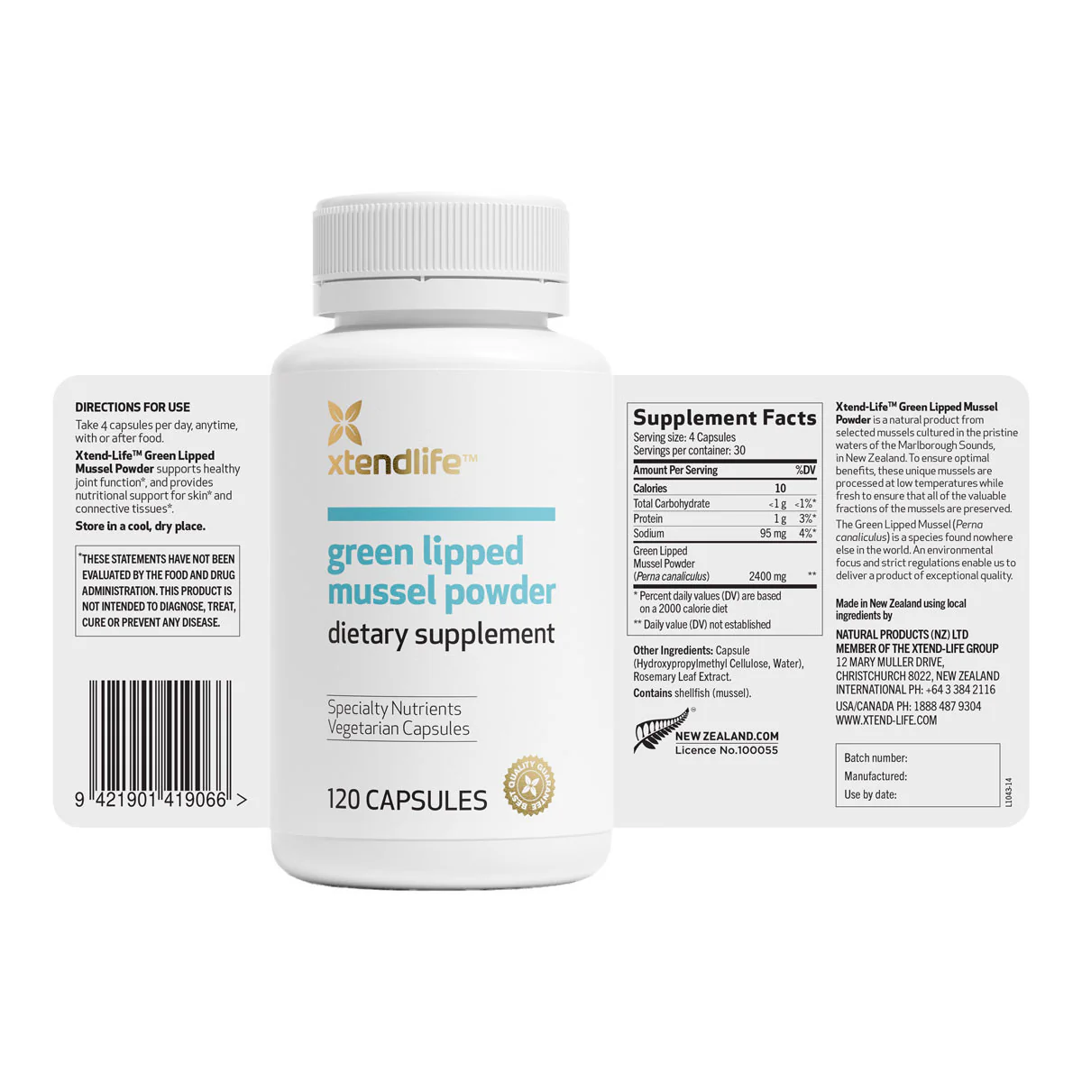 Product image 2